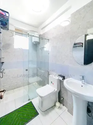 Airbnb Nalya