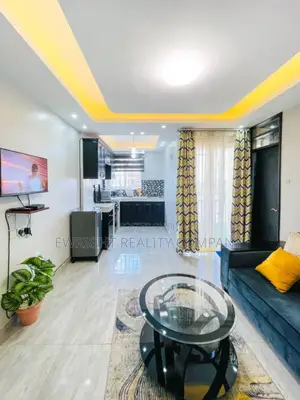 Airbnb Nalya