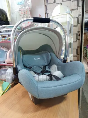 Kidilo Brand 2in1 Baby Car Seat