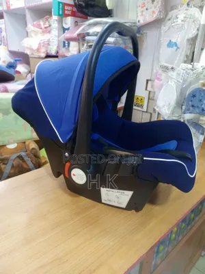Cybex Cloud Z I-Size Infant Car Seat