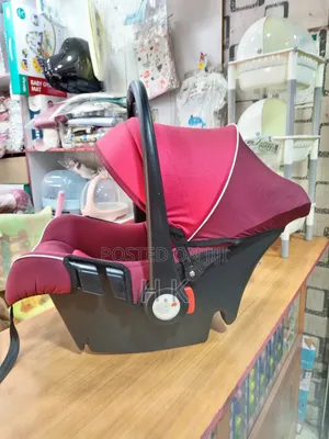 Cybex Cloud Z I-Size Infant Car Seat