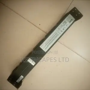 12ports Pdu