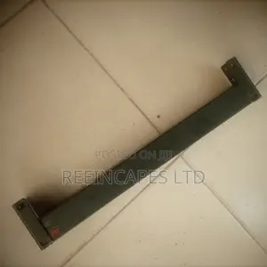 12ports Pdu