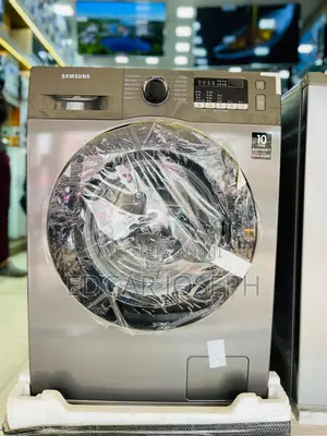 Samsung 8kg Washing Machine