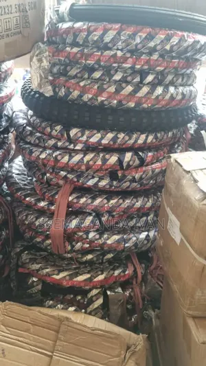 Cc Motorcycle Tyres in Most Sizes