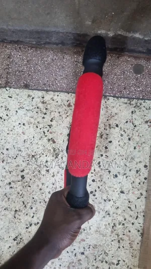 Steering Covers