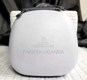 PS5 Dualsense Edge Controller