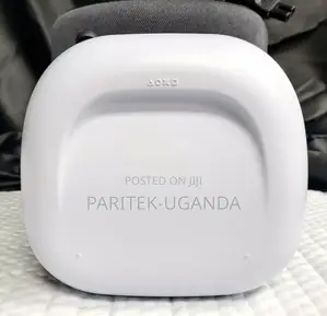 PS5 Dualsense Edge Controller