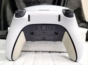 PS5 Dualsense Edge Controller