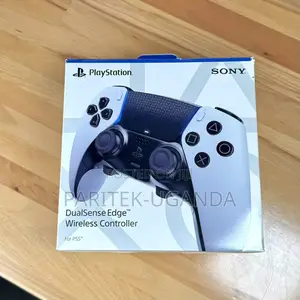 Playstation Dualsense Wireless Controller