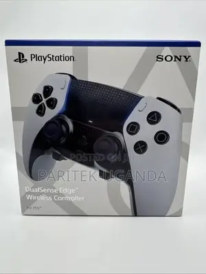Wireless Controller Compatible With PS5