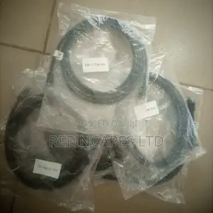 Patch Cable (Lan)