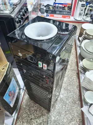 Lexical Brand Water Dispenser