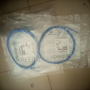 Utp Patch Cable