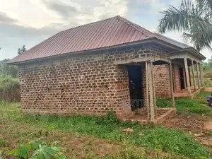 2bdrm Bungalow in Mende, Central Division for sale