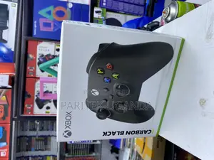 Microsoft - Wireless Controller for Xbox One