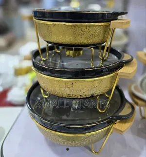 Good Ceramic Dinner Serving Dishes