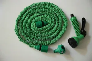 Magic Garden Hose (30 Meters)