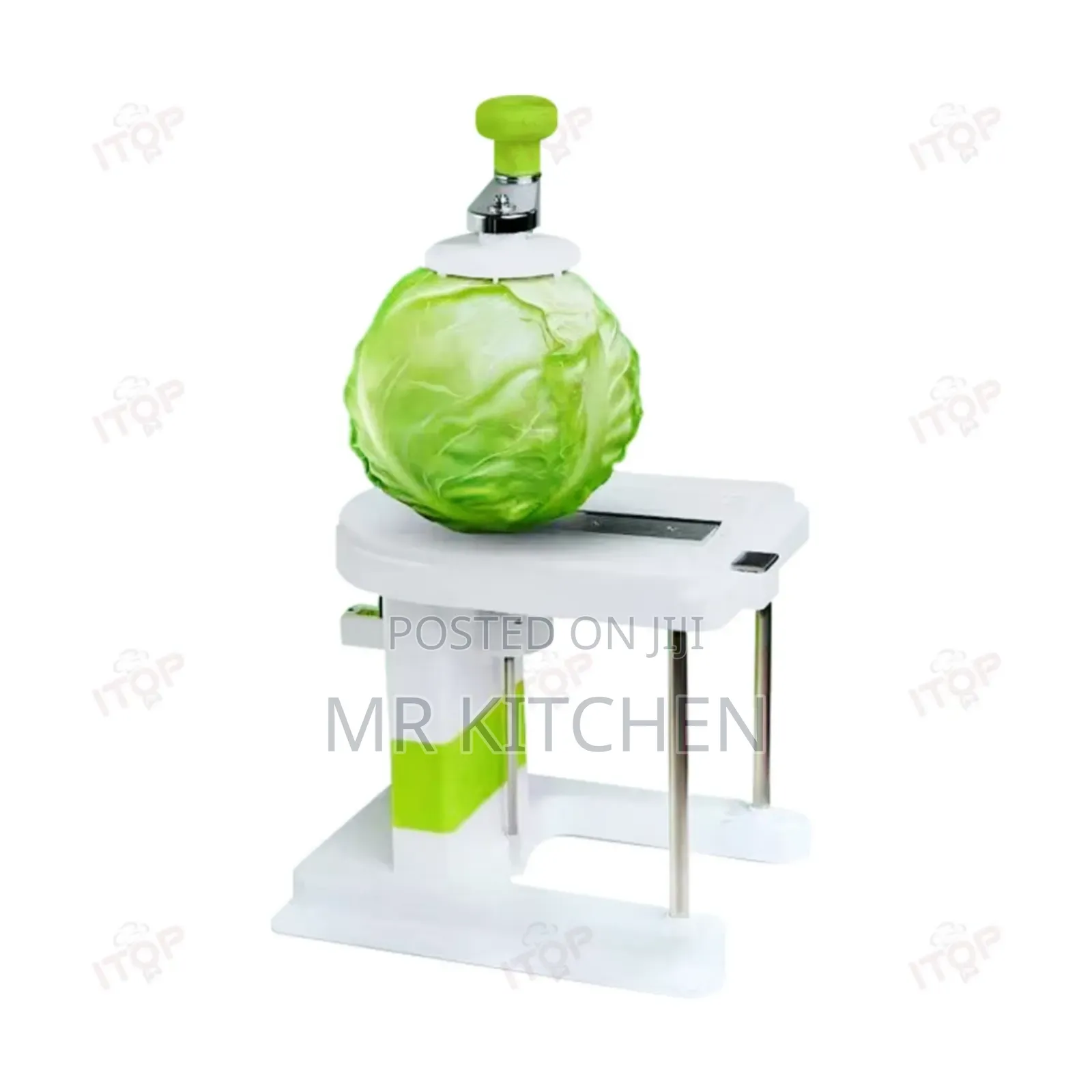 Cabbage/Vegetable Cutter