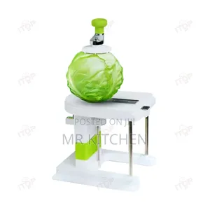 Cabbage/Vegetable Cutter