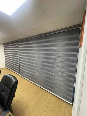 Roller Window Blinds Per Square Meter Available at Cheap.