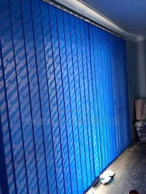 Wholesale Price Window Blinds Available in Vertical.