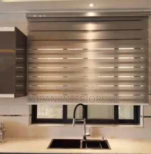Legit Kitchen Window Blinds Per Square Meter at Cheap Price