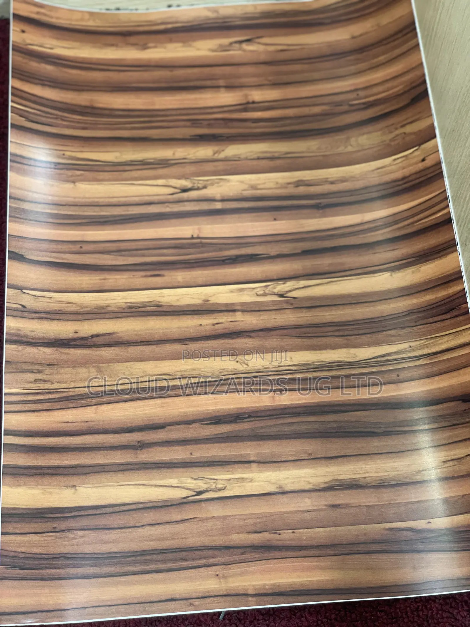 Laptop Skins