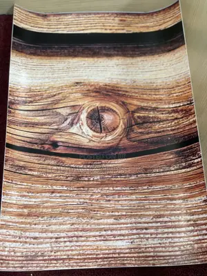 Laptop Skins