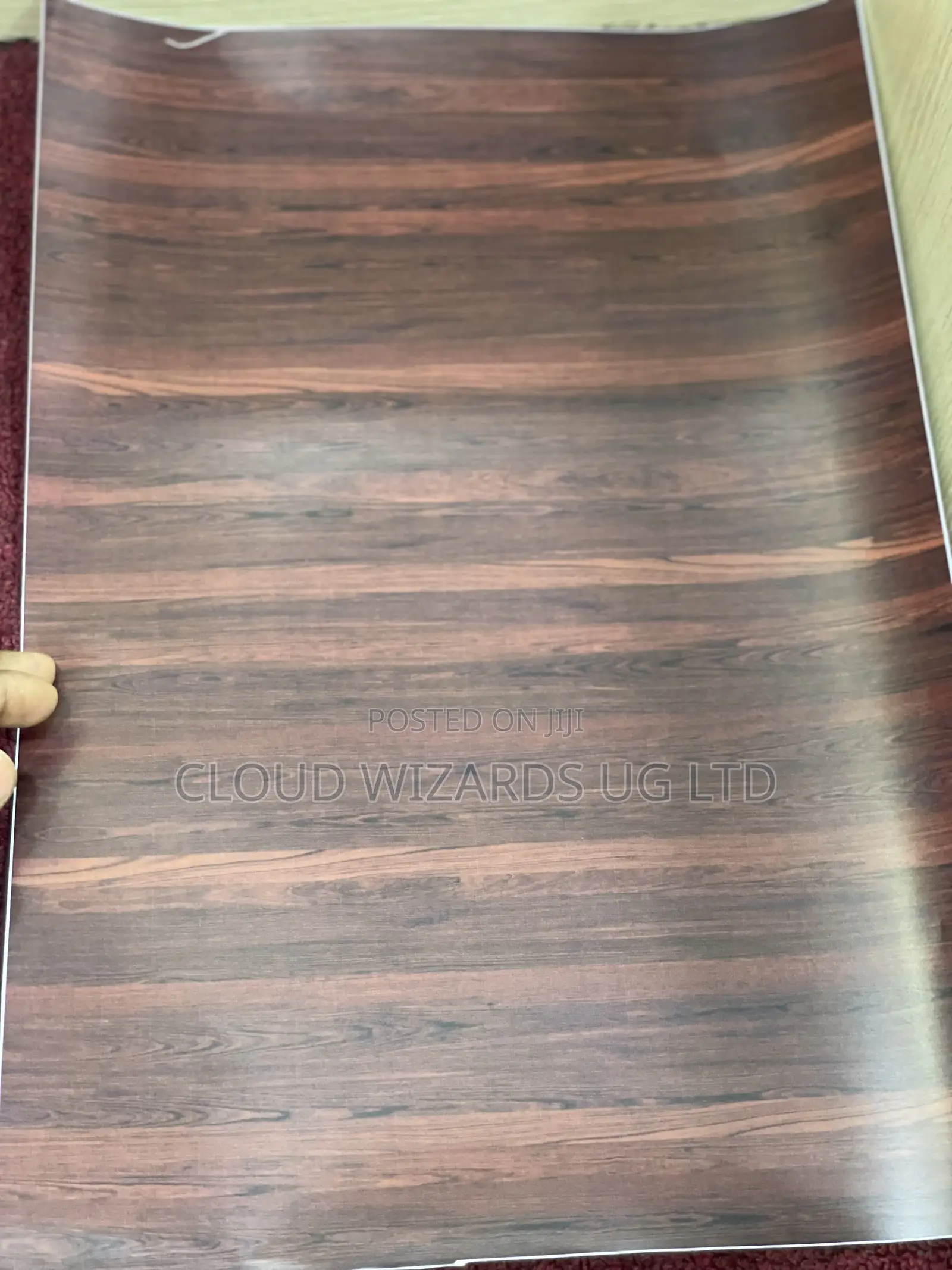 Laptop Skins