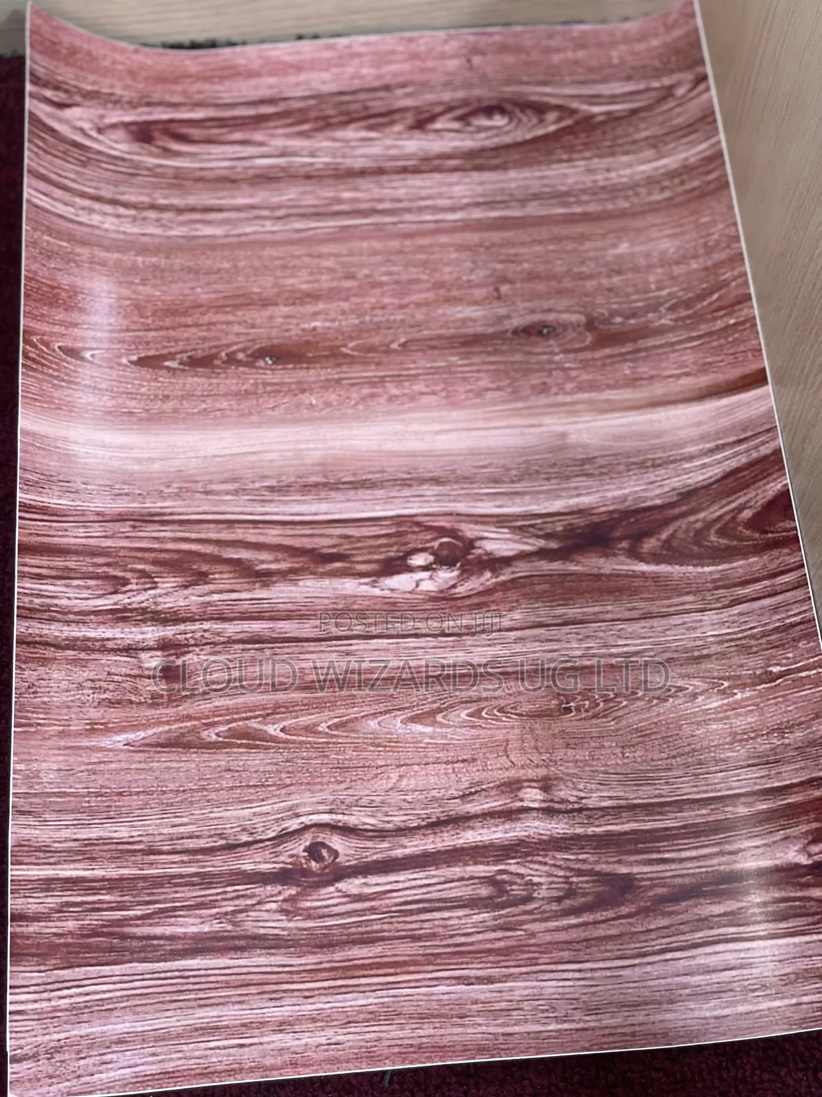 Laptop Skins