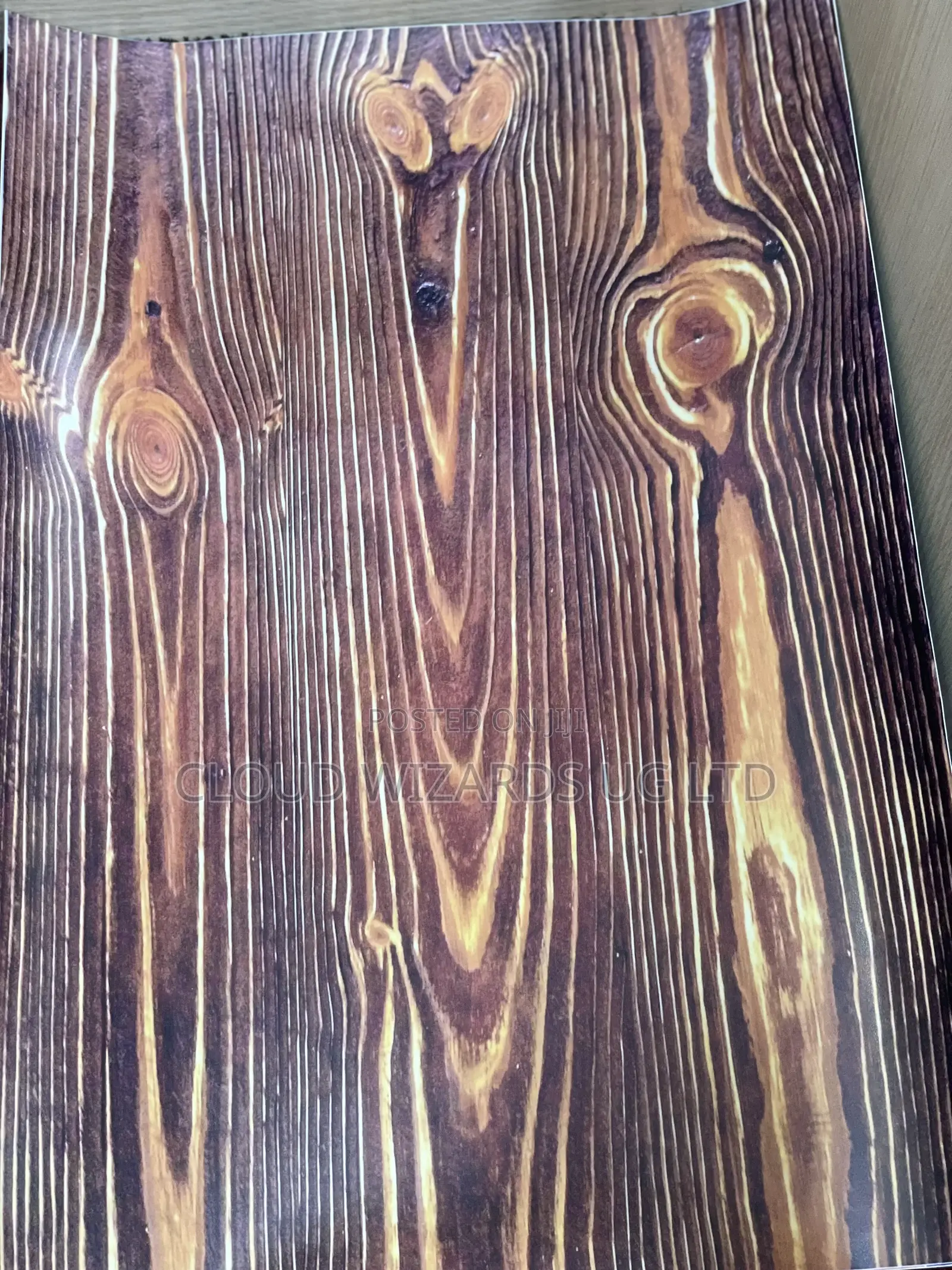 Laptop Skins