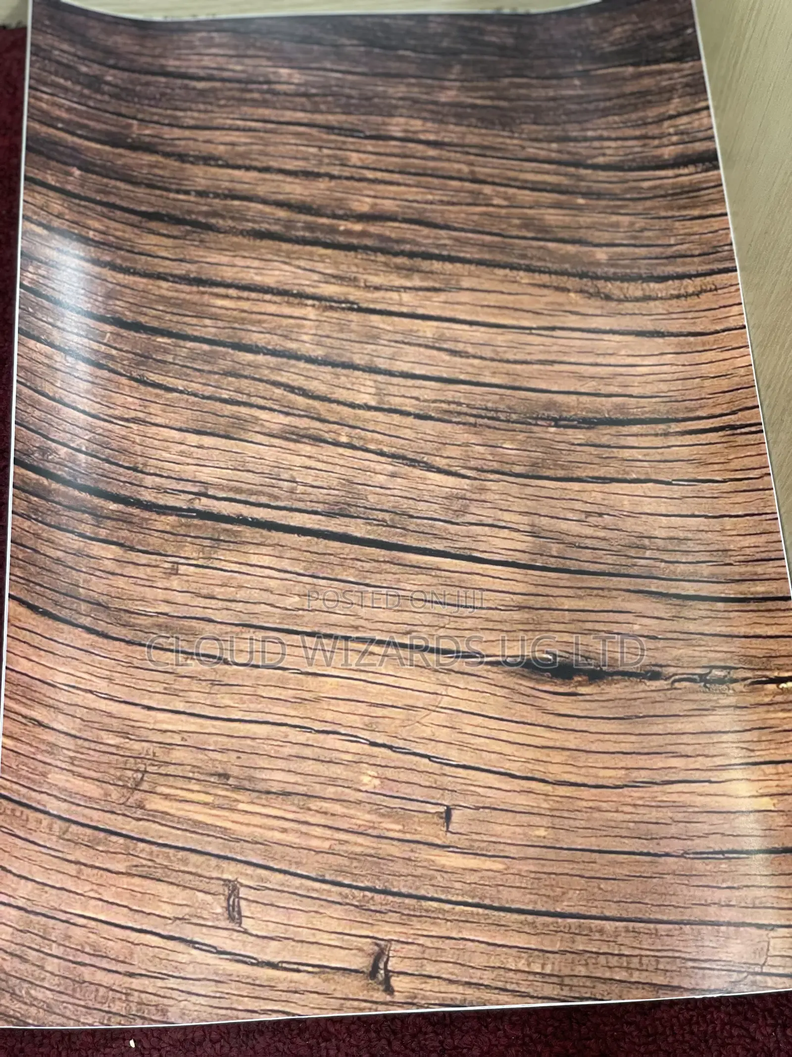 Laptop Skins