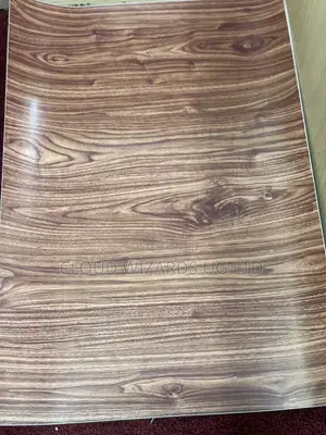 Laptop Skins