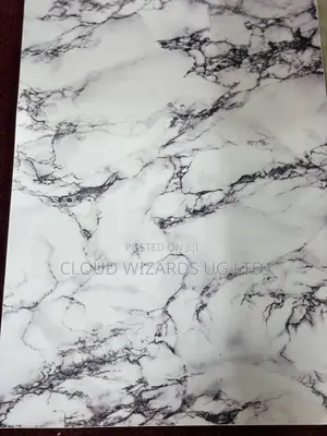 Laptop Skins