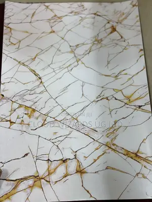 Laptop Skins