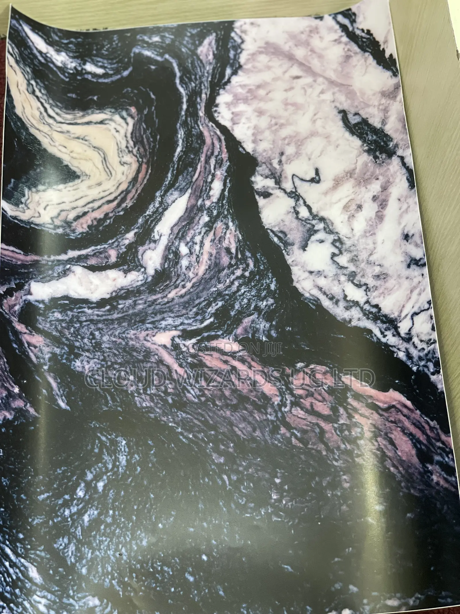 Laptop Skins