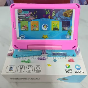 New Lenosed A75 128 GB Pink