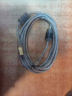 Firewire Cable 3meter