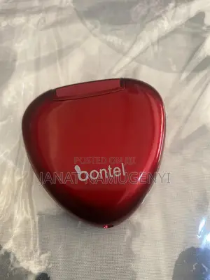 New Bontel 308 8 GB Red