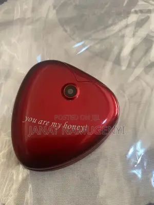 New Bontel 308 8 GB Red