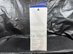 PS5 Controller Charging Station Dock.