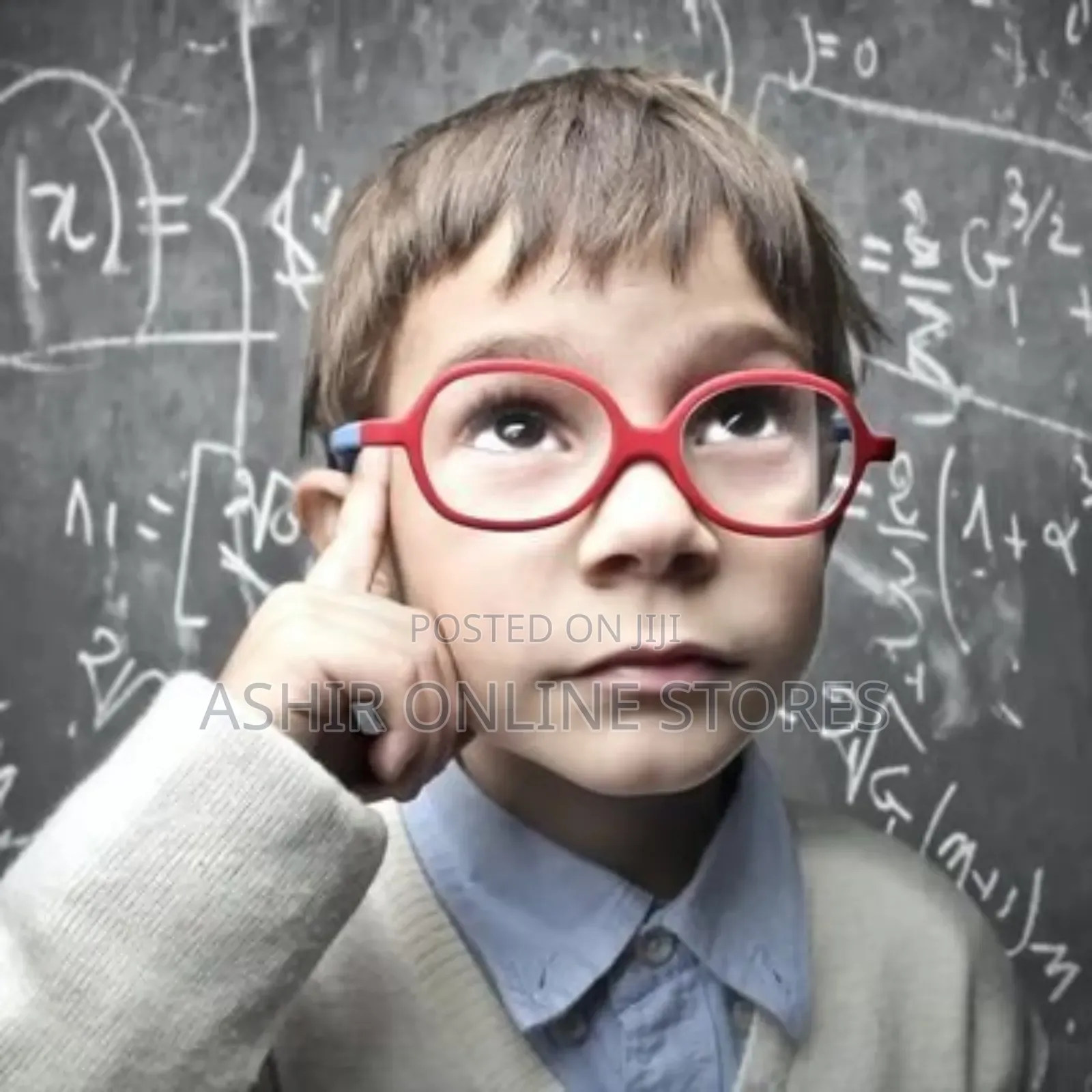 Mathematics and Economics Teacher