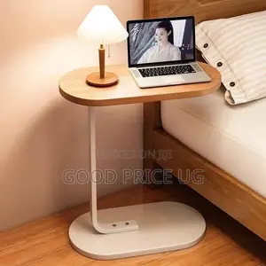 Movable Side Tables