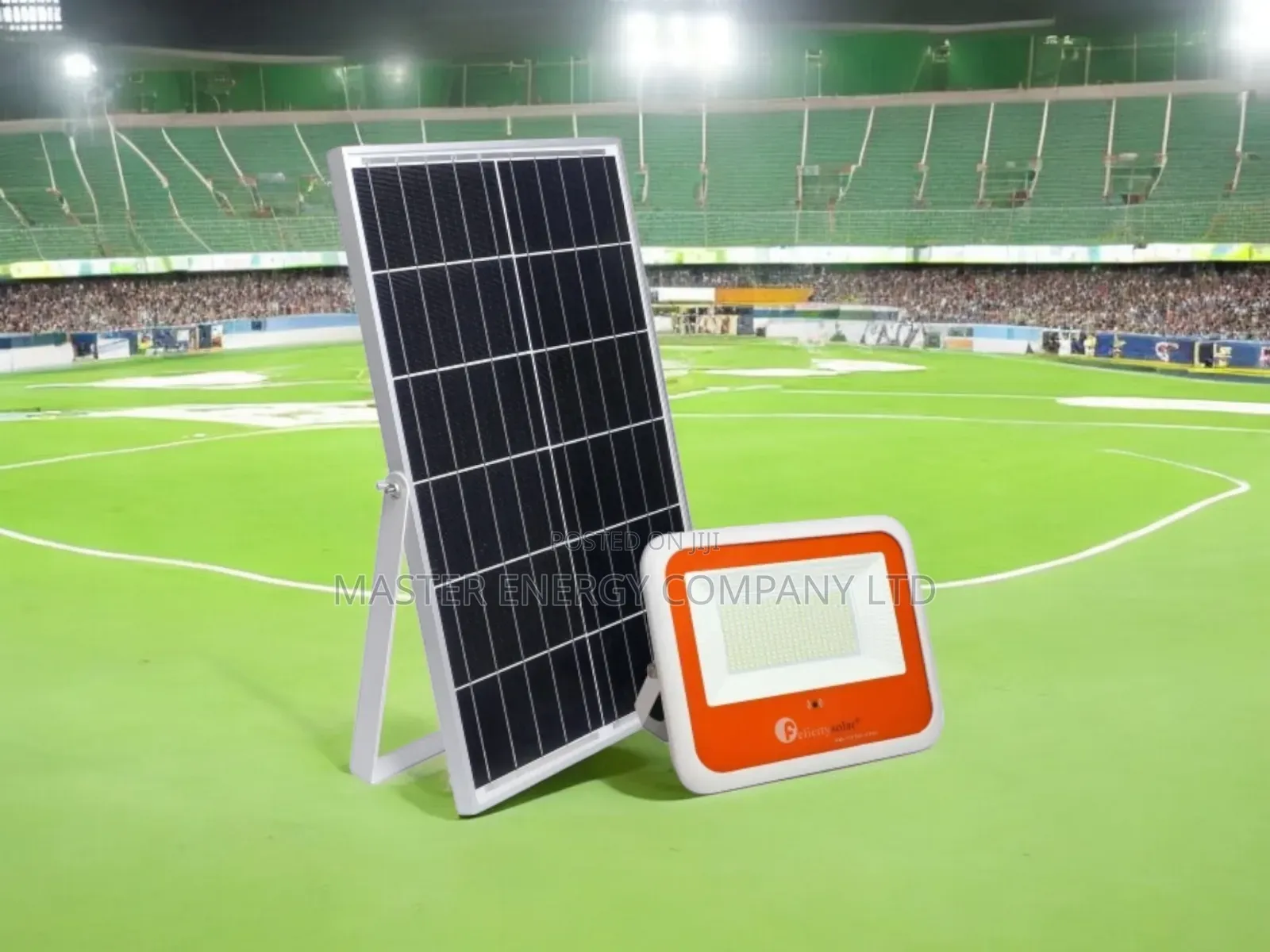 150w Solar Street Lights MSBS