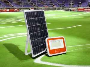 150w Solar Flood Lights Ehebs