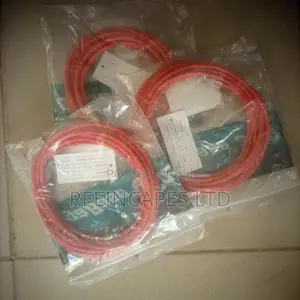 Patch Cable
