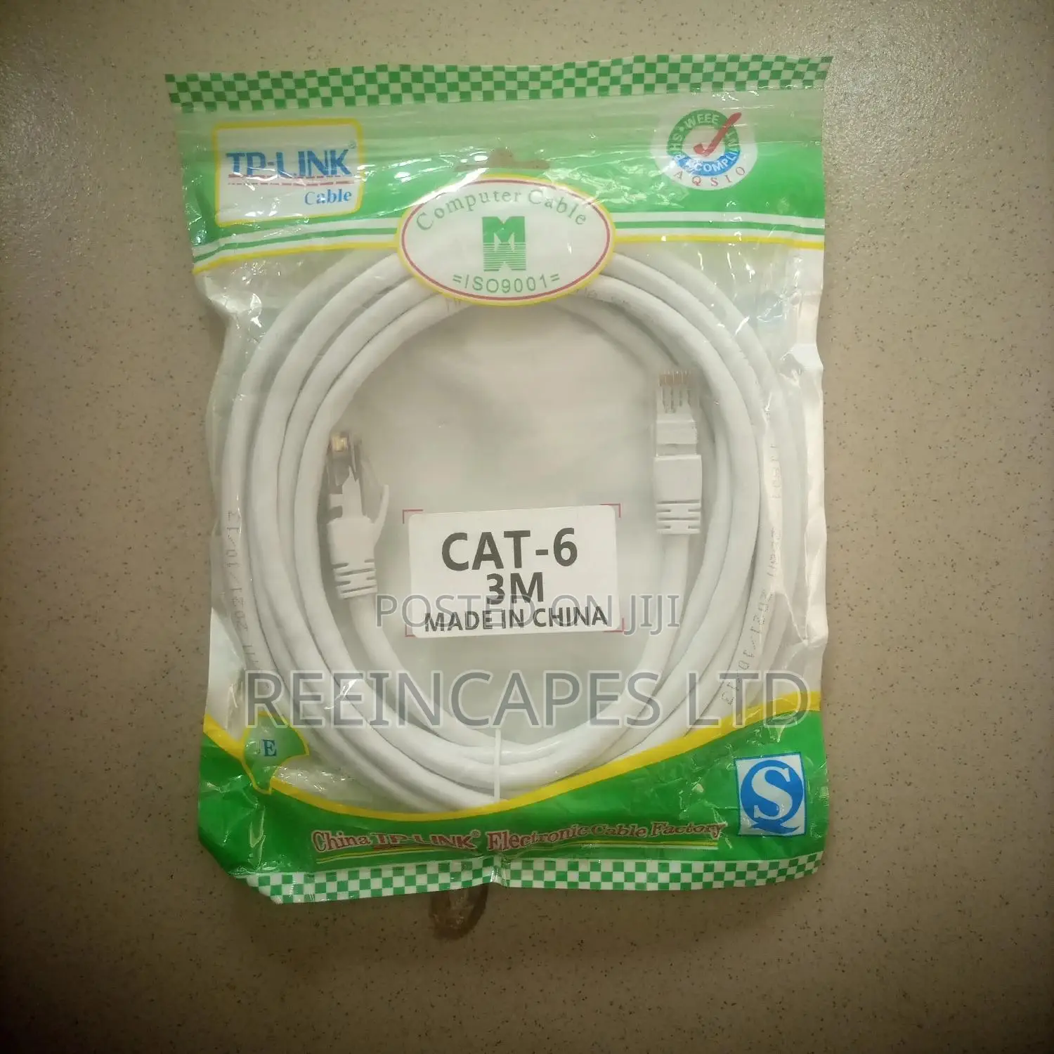 Computer Cable