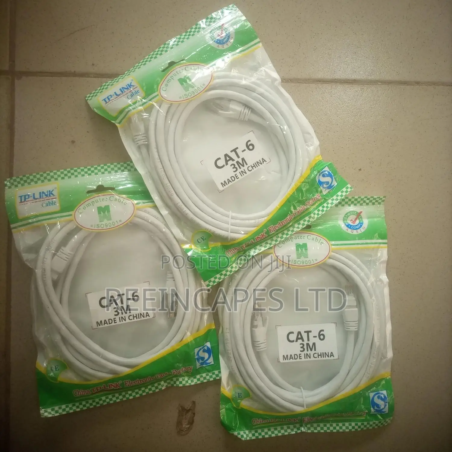 Computer Cable