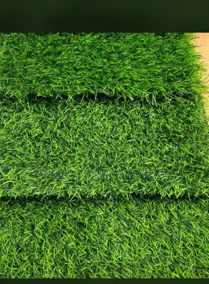 Artificial Grass Carpet